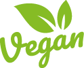 Vegan